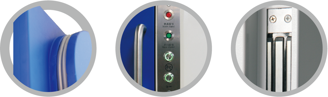 8b863872-5ada-4410-8bee-4bb24ab3935e 8b863872-5ada-4410-8bee-4bb24ab3935e