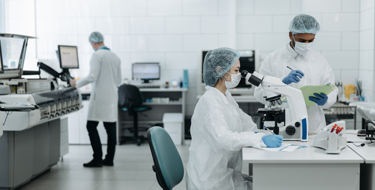 根据提示词生成图片1111