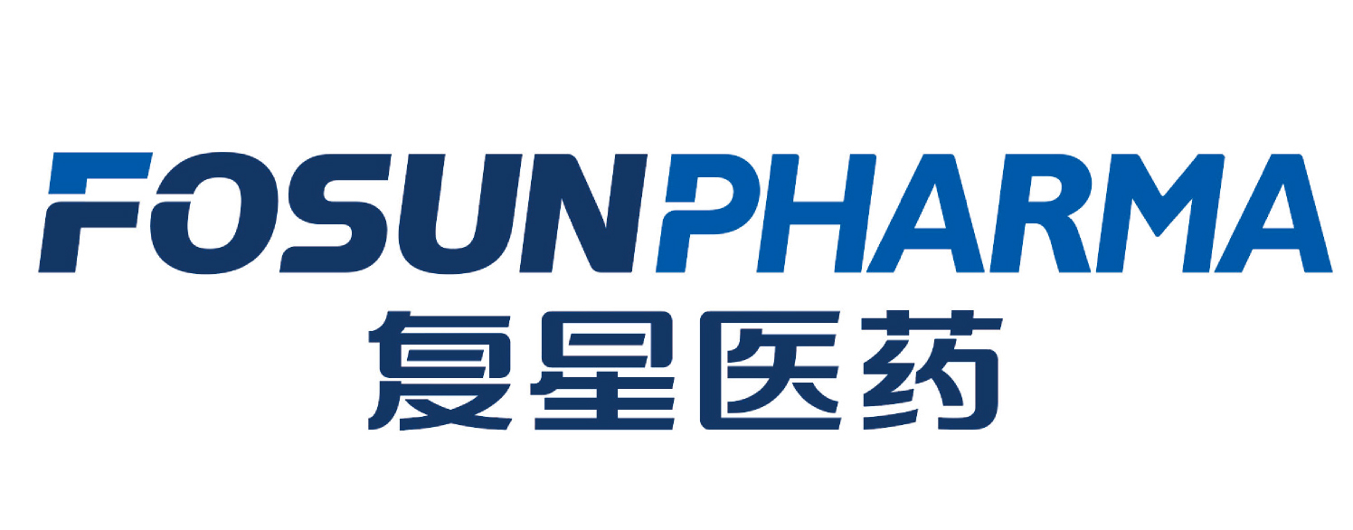 复星医药