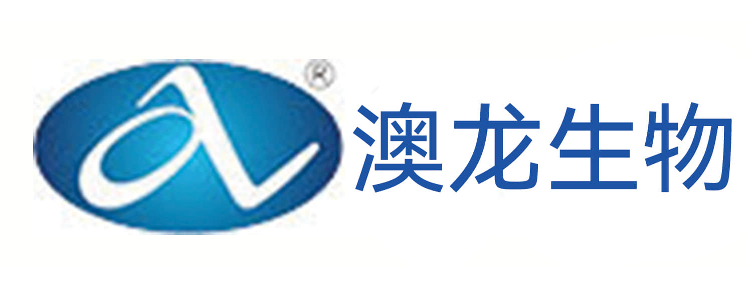 澳龙生物