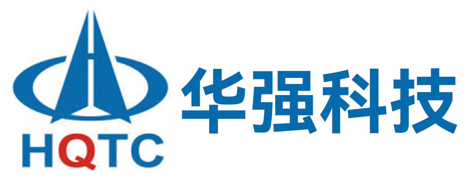 华强科技