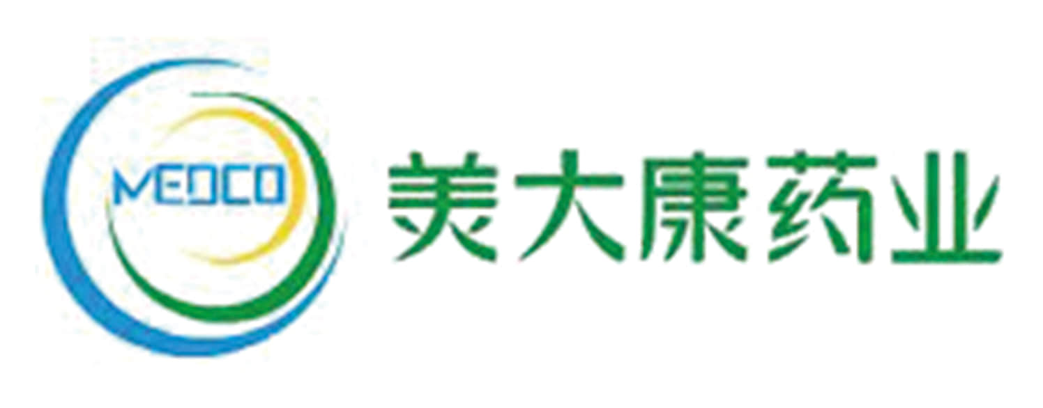 美大康药业