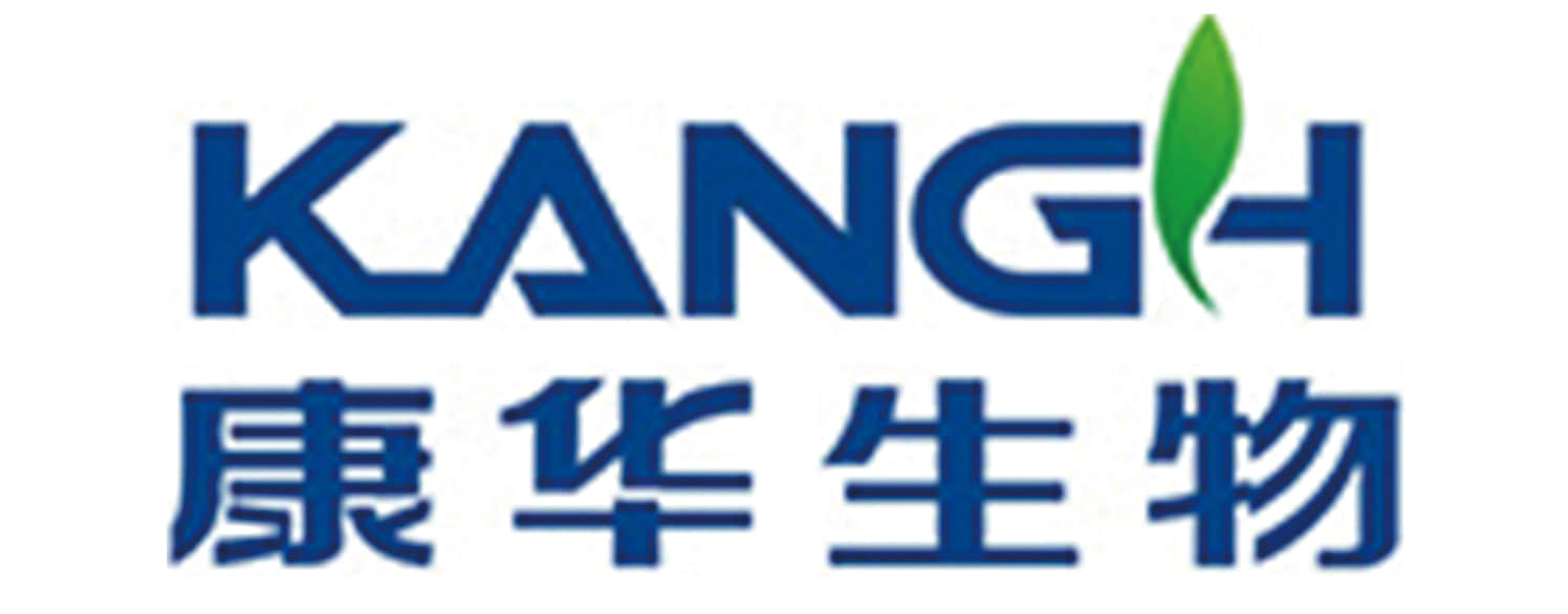 康华生物