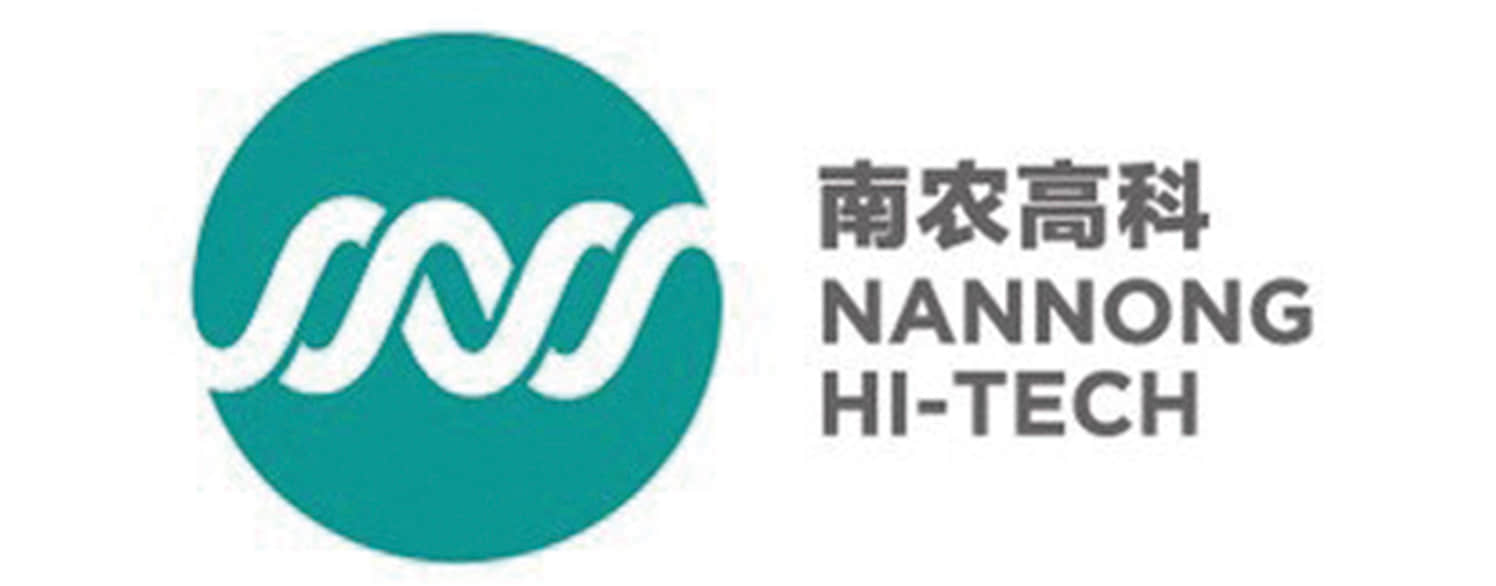 南农高科