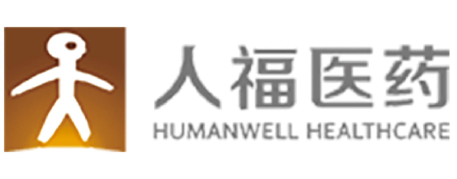 人福医药