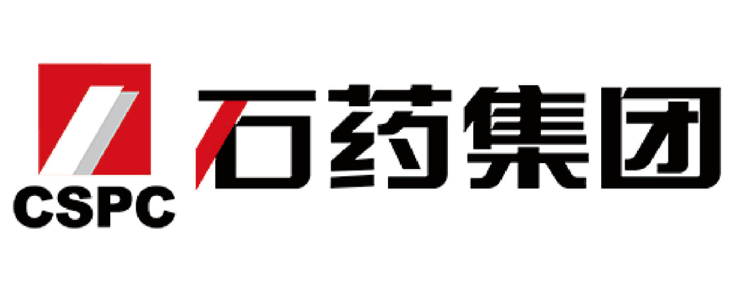石药集团