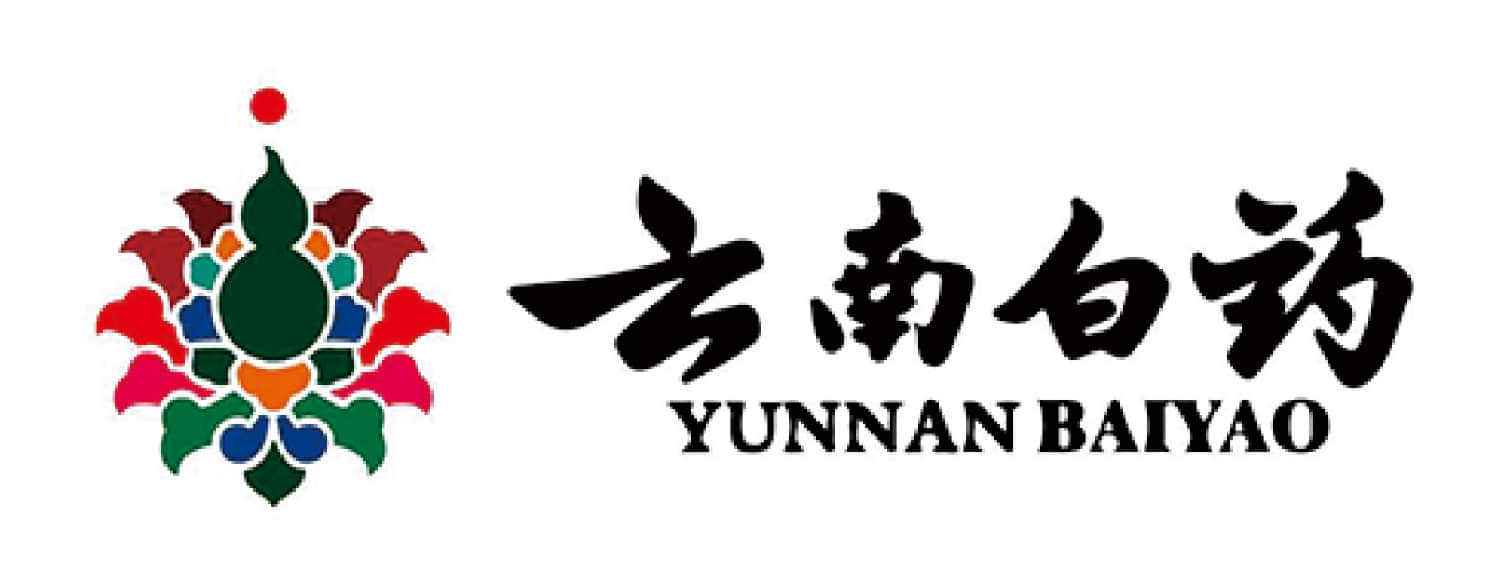 云南白药