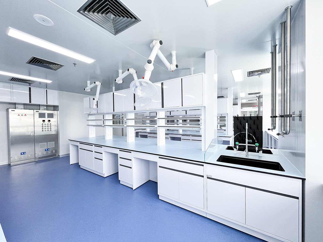 微信图片_202207061514201