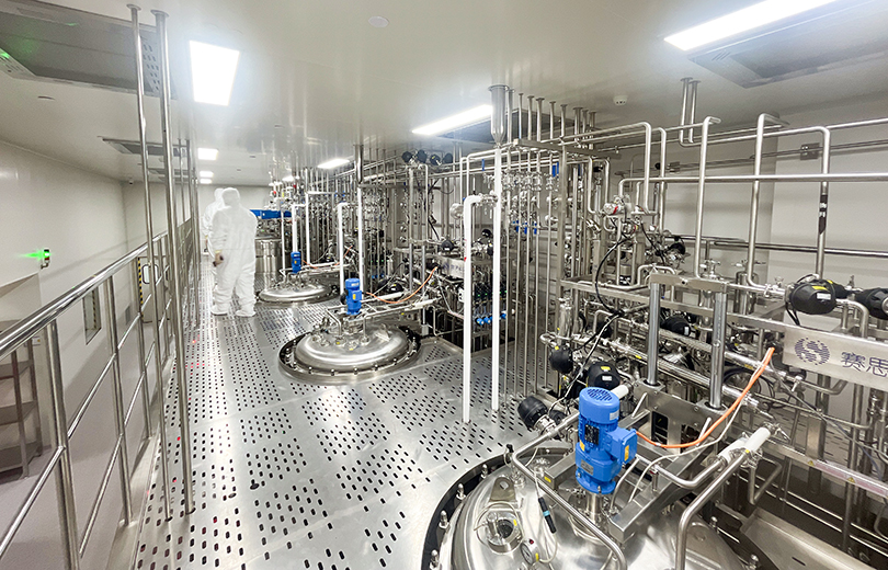 微信图片_20240125134739