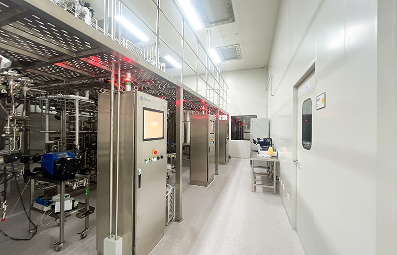 微信图片_20240125134731