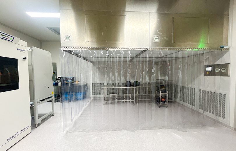 微信图片_20240125134722