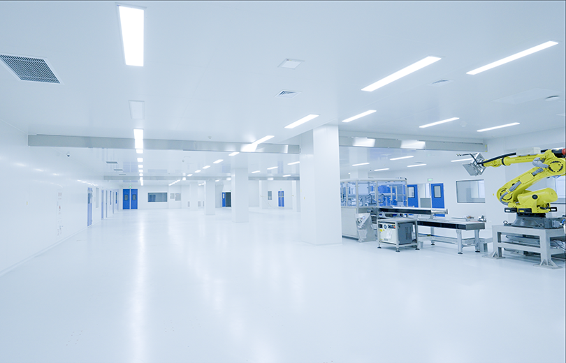 微信图片_20240202112727