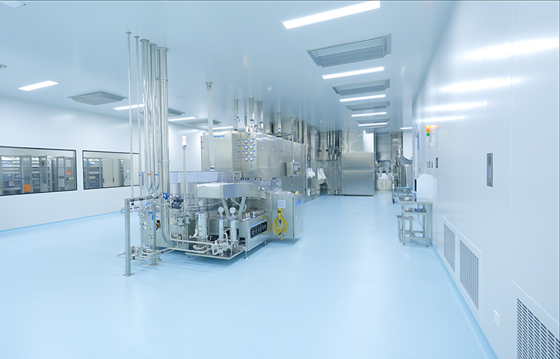 微信图片_20240202112721