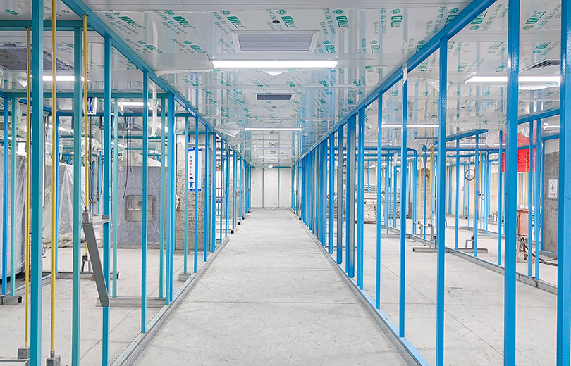 微信图片_20240418165741