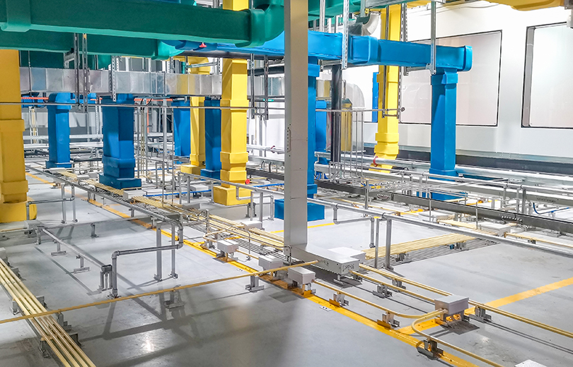 微信图片_20240814113013