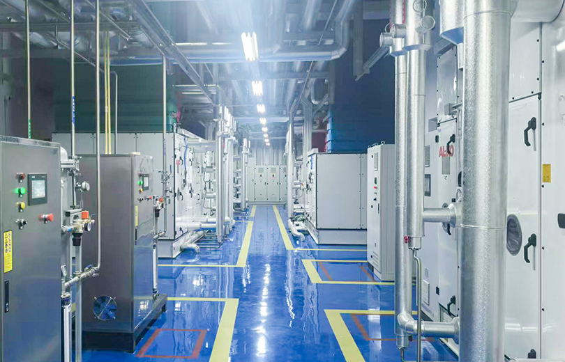 微信图片_20250108091735