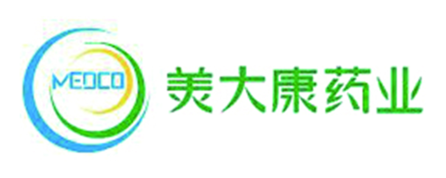 美大康药业
