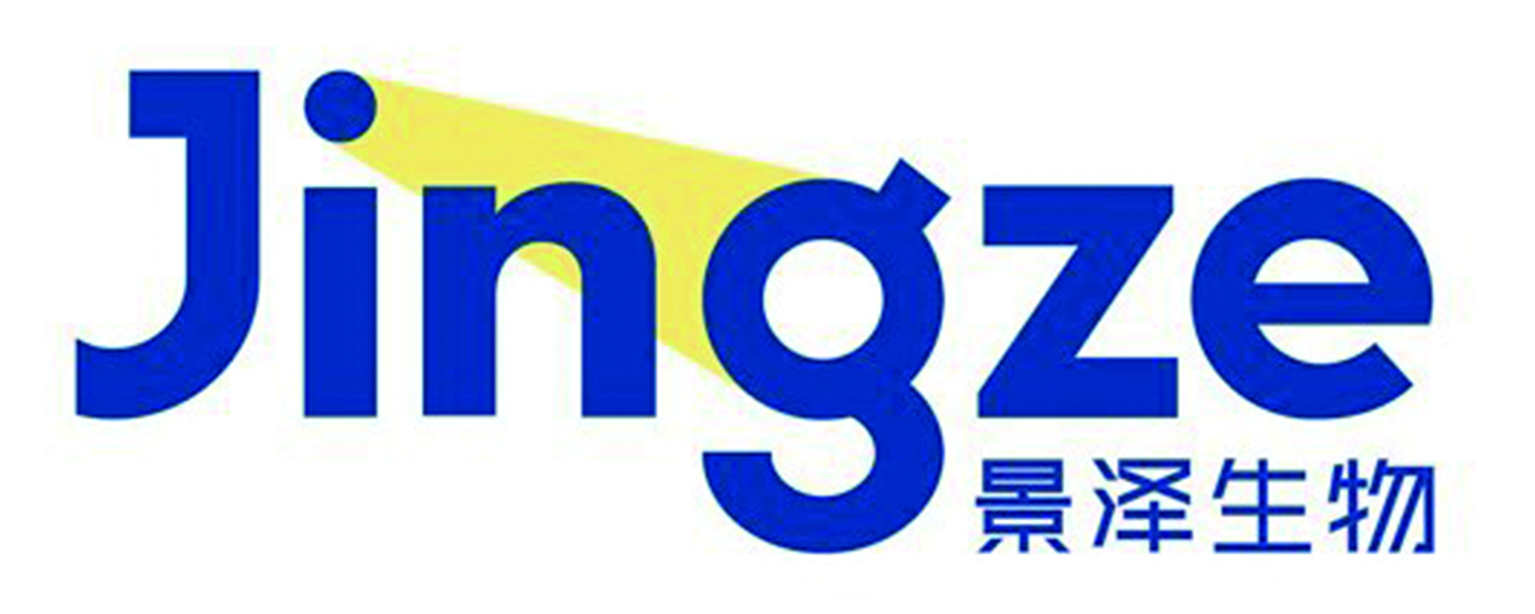 景泽生物