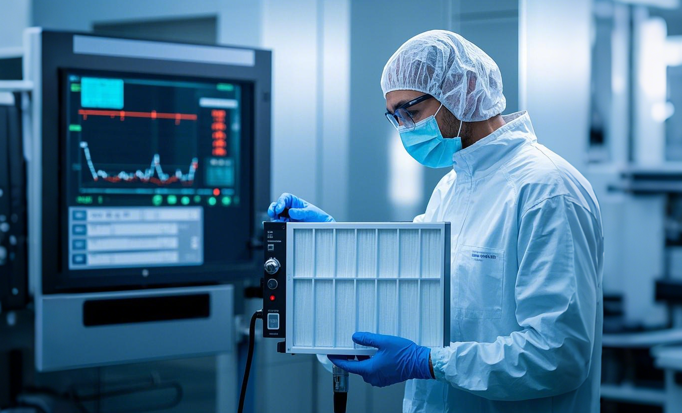 精准控制图片特征