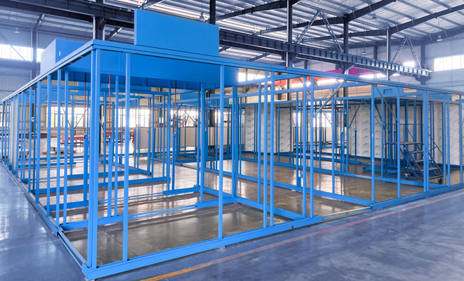 微信图片_202311091447211