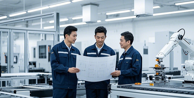 根据提示词生成图片1111