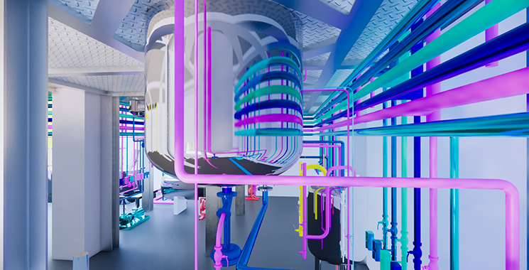 微信图片_20250414110526