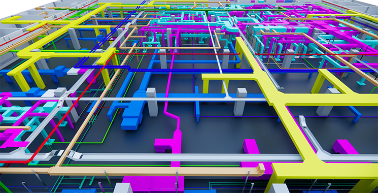 微信图片_20250414110514