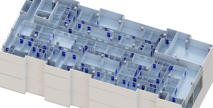 微信图片_20250414110554