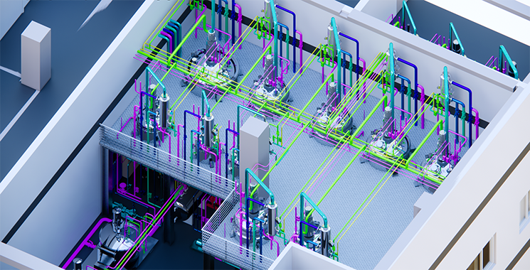 微信图片_20250414110532