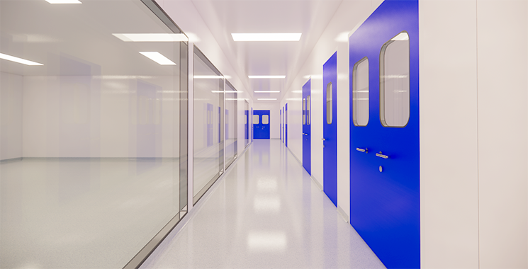 微信图片_20250414110544