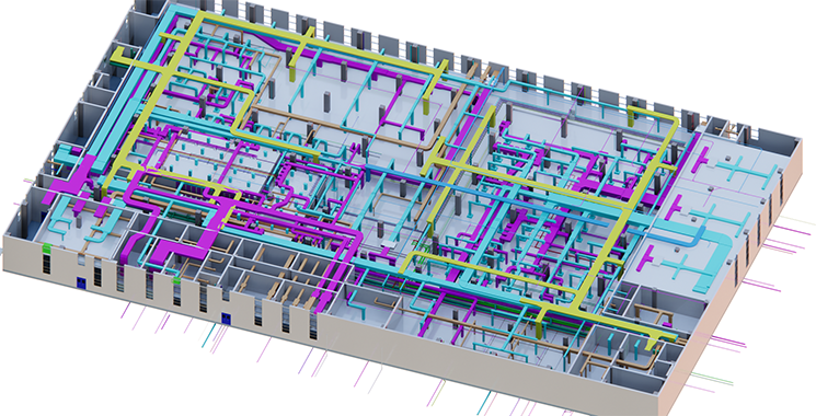 微信图片_20250414110557