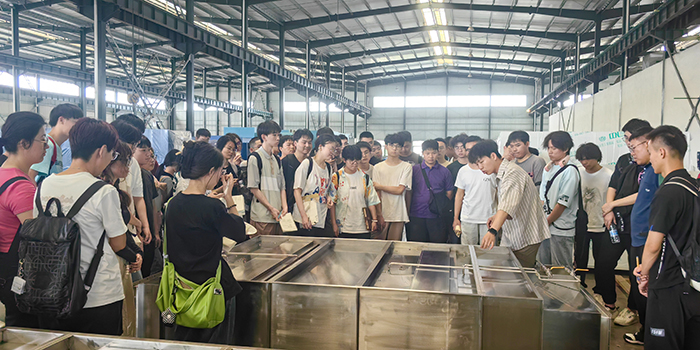 微信图片_20240527143951