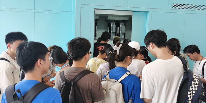 微信图片_2023061313513015