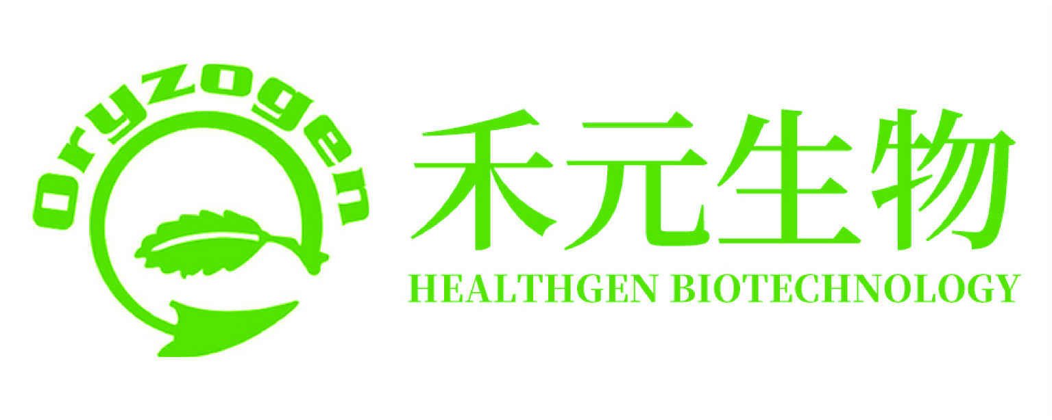 禾元生物