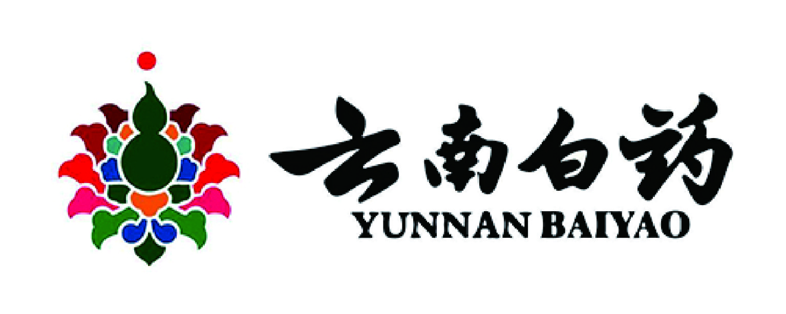 云南白药